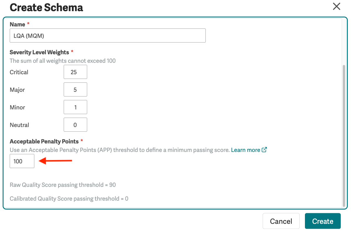 LQA-Schema.png