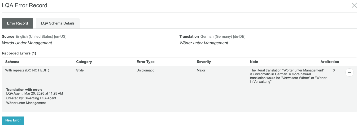 example error.png