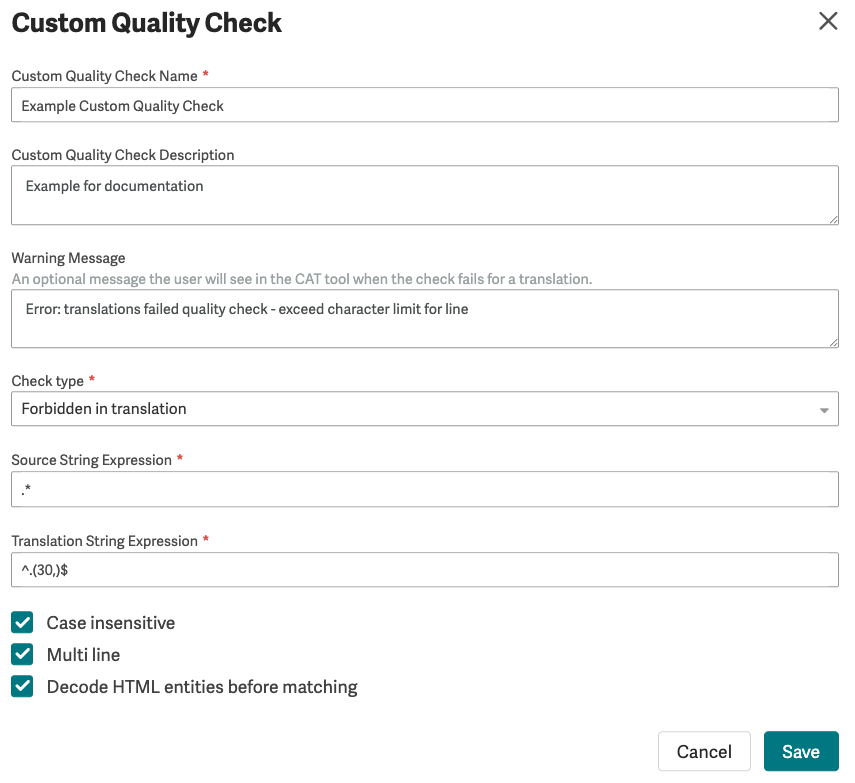 custom-quality-check.png