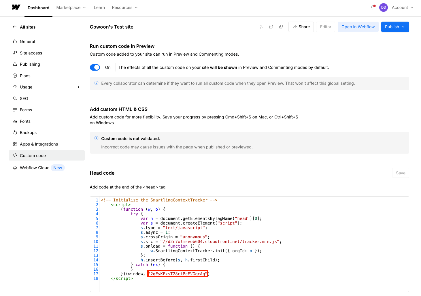 code-snippet.png