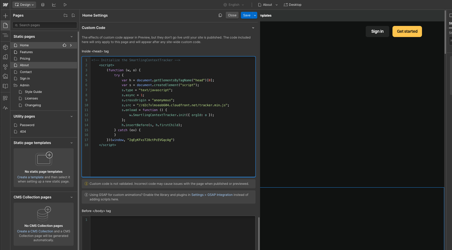 custom-code.png