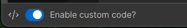enable-custom-code.png