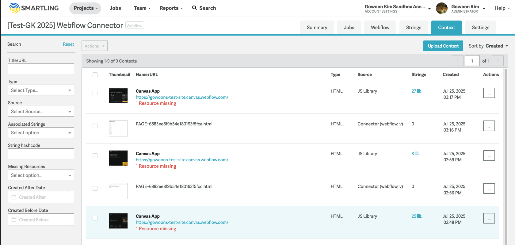 example-context-tab.png