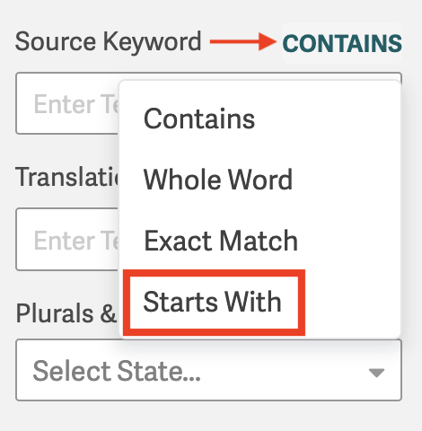 match-option.png