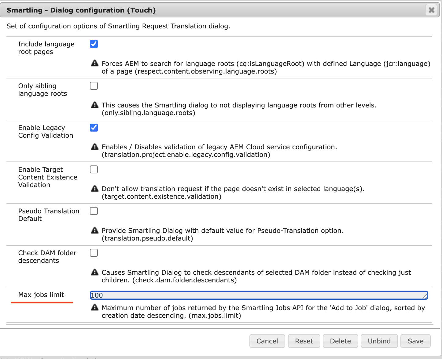 smartling-config-dialog.png