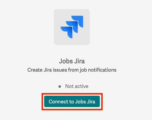 connect-button.png