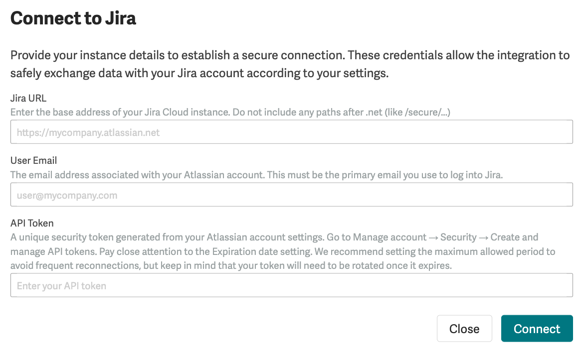 connect-to-jira-modal.png