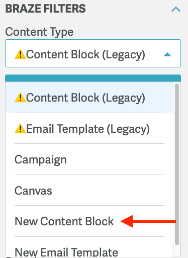 new-content-blocks.png