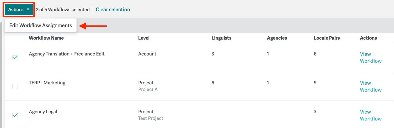 edit-workflow-assignments.png