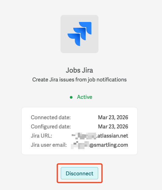 disconnect-jira.png