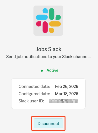 disconnect-slack.png