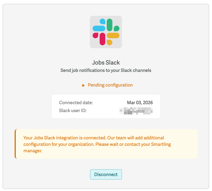 pending-configuration-message.png