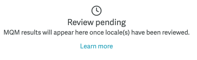 review-pending.png