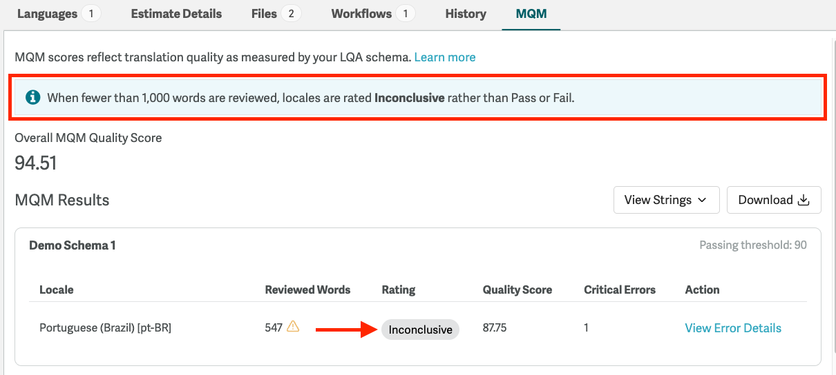 inconclusive-label.png