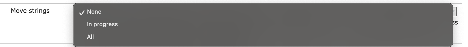 move-strings-options.png