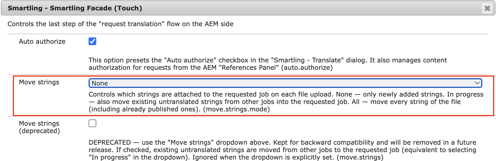 move-strings-setting.png