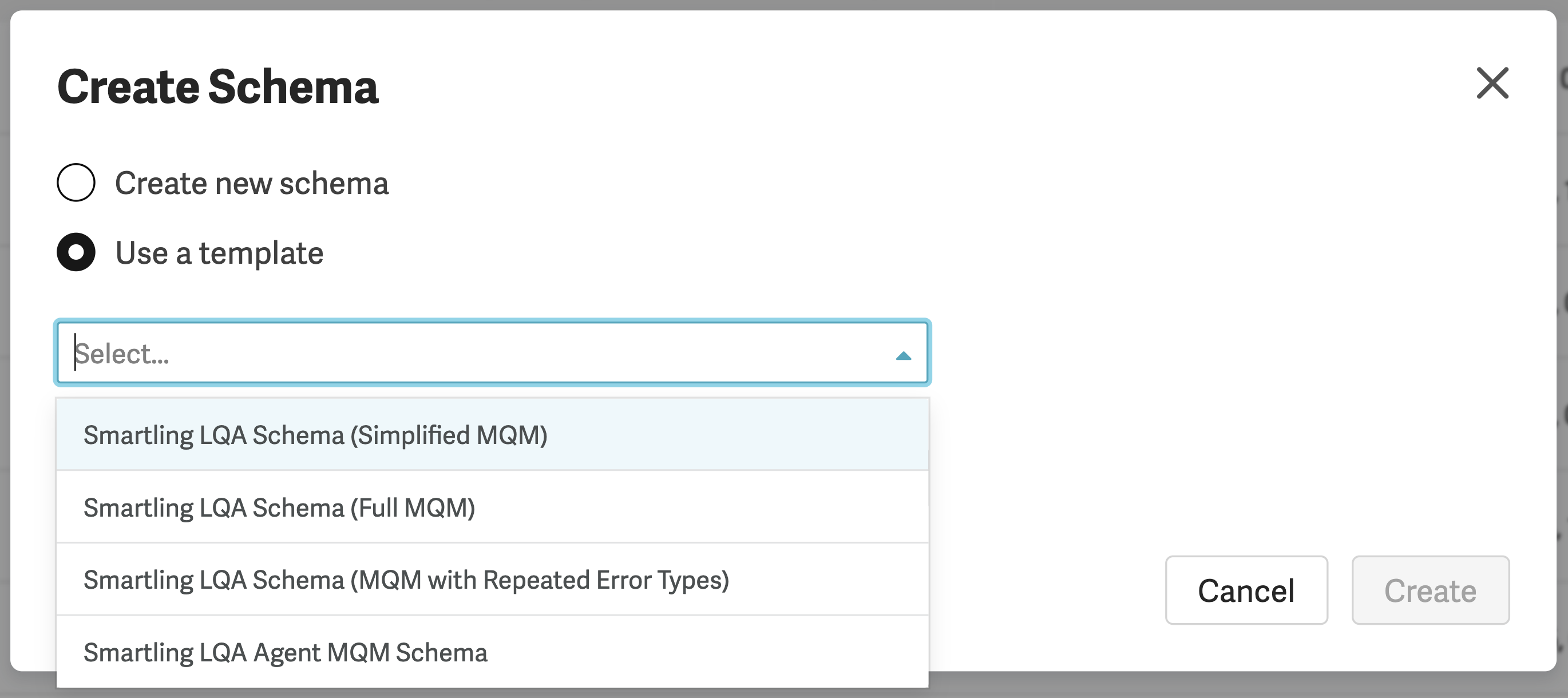 new schema templates screenshot.png