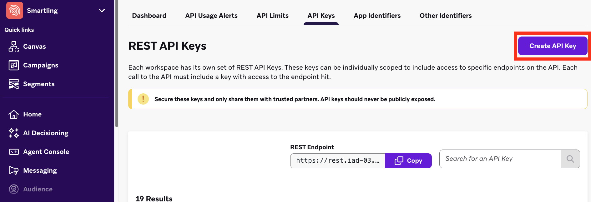 create-api-key.png
