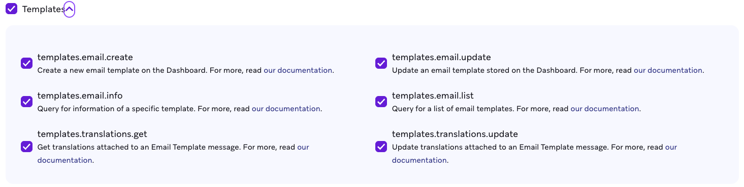 templates.png
