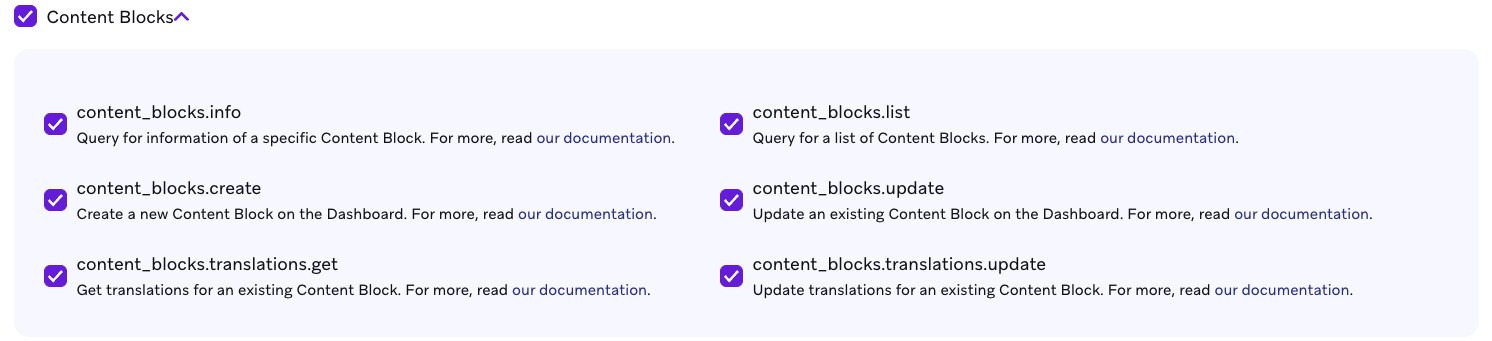 content-blocks.png