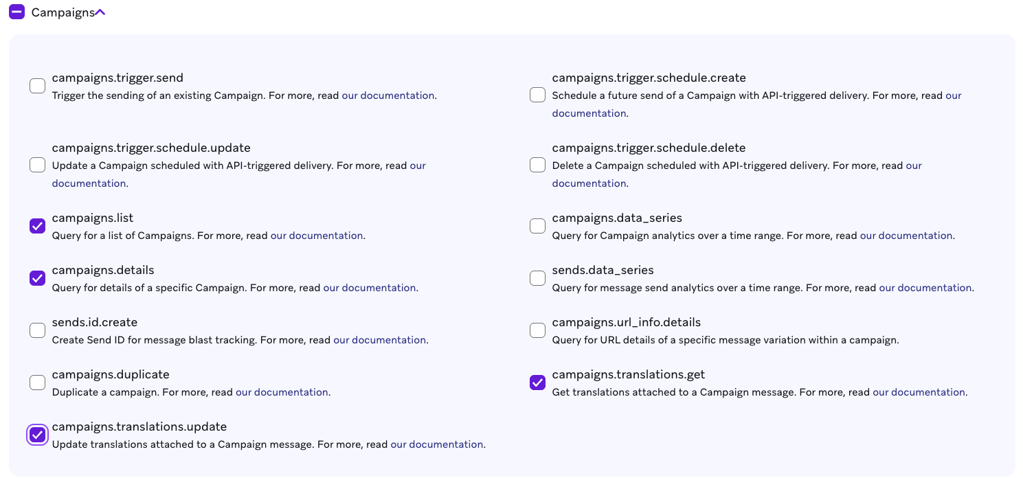campaigns.png