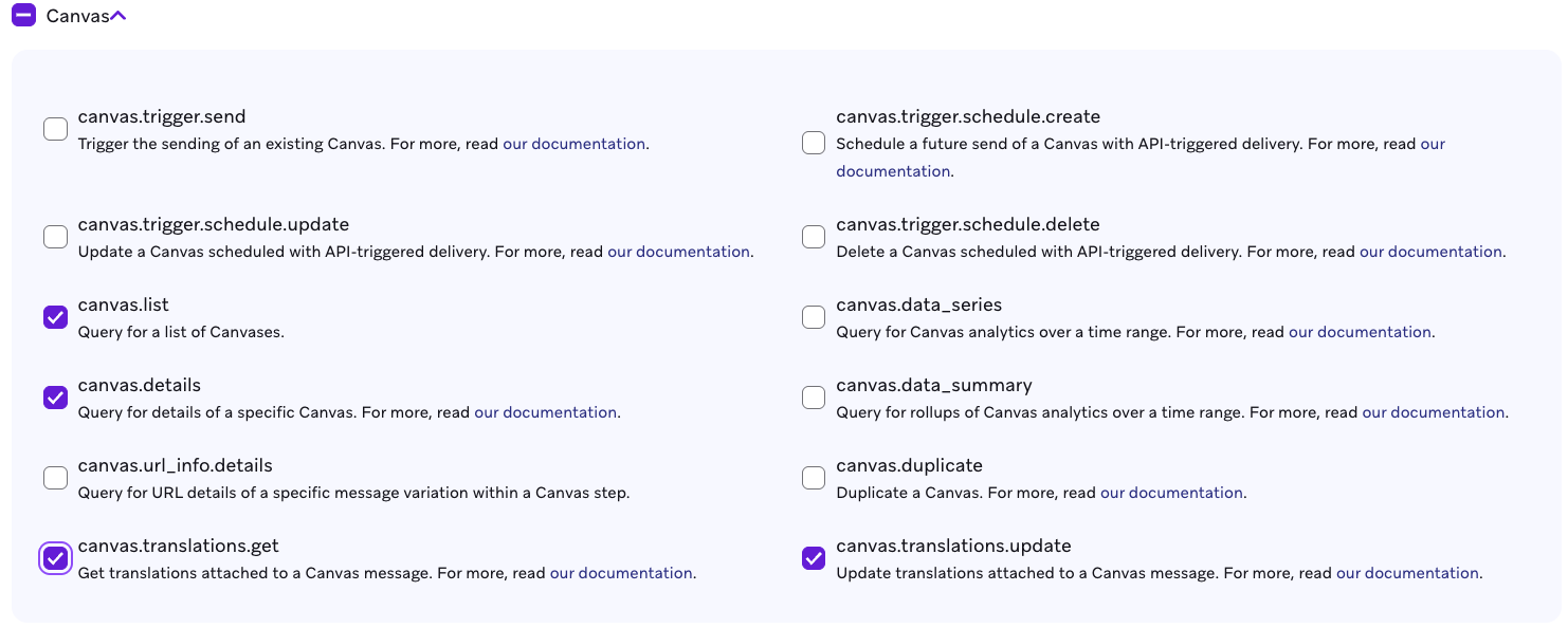 canvas.png