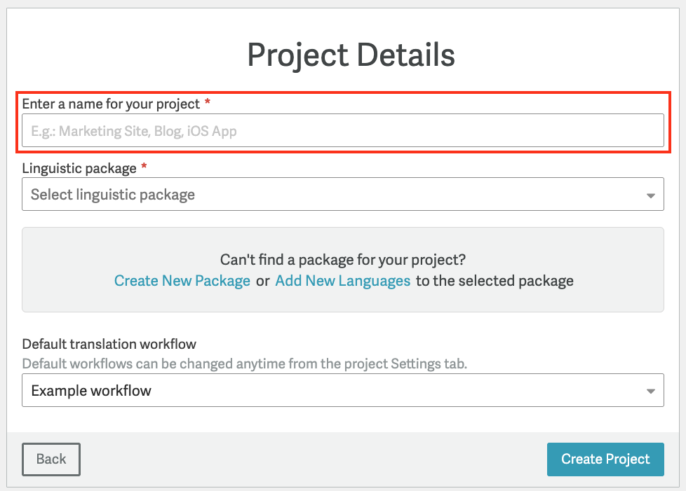 project-name.png