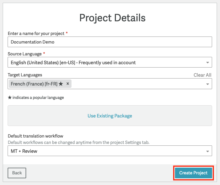 create-project.png