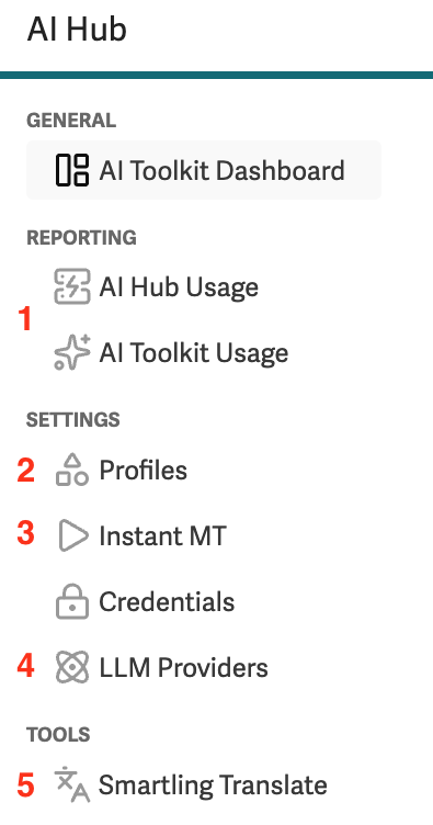 AI-Hub.png