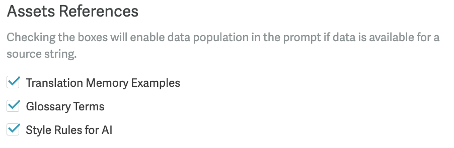 checkboxes.png
