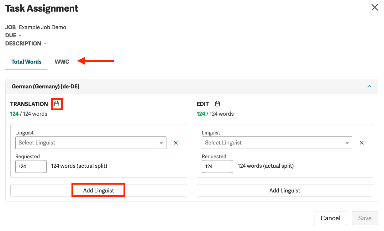 task-assignment-modal.png