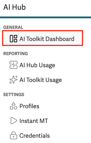 ai-toolkitdashboard.png