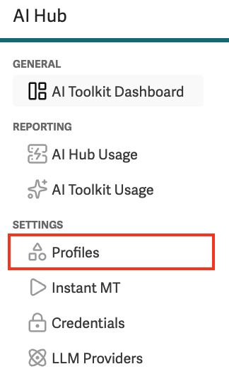 ai-hub-profiles.png