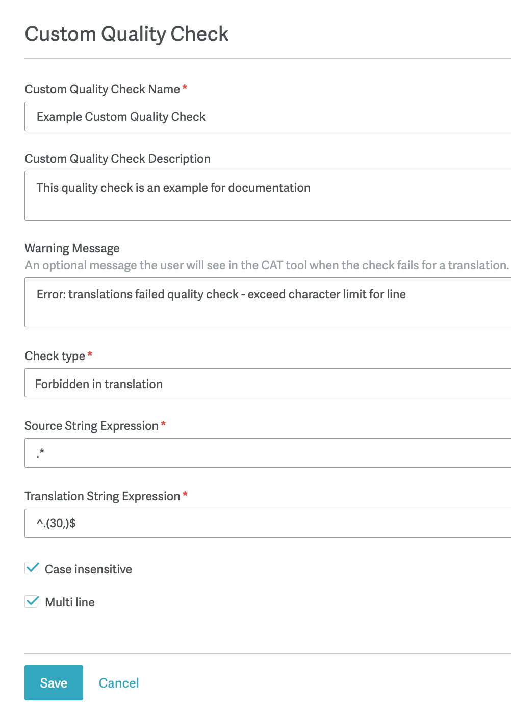 Screenshot_2022-04-01_at_15.34.42.png