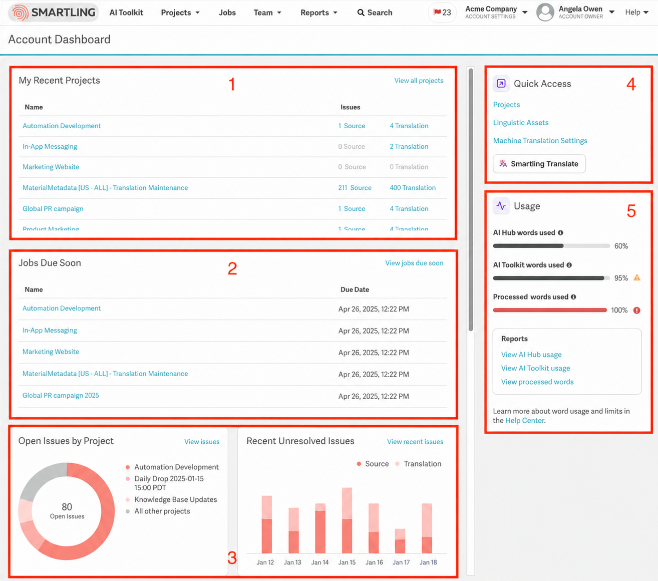 account-dashboard.png