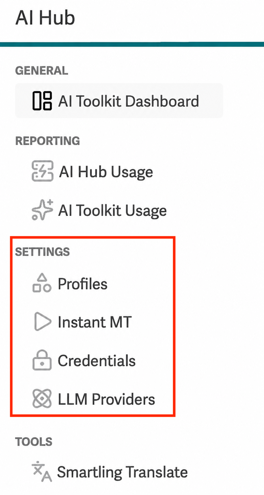 AI-Hub-settings.png