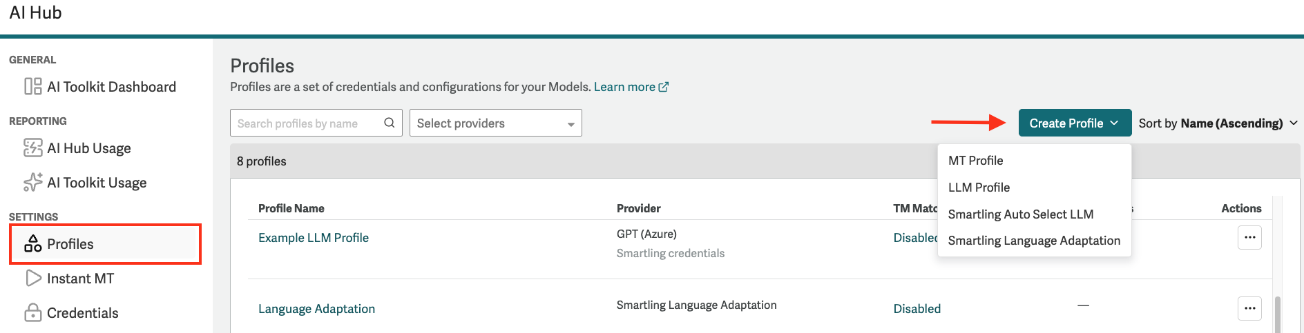 create-profile.png