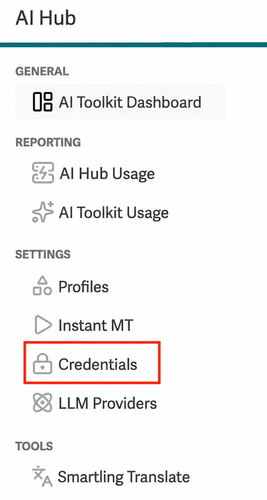 credentials.png