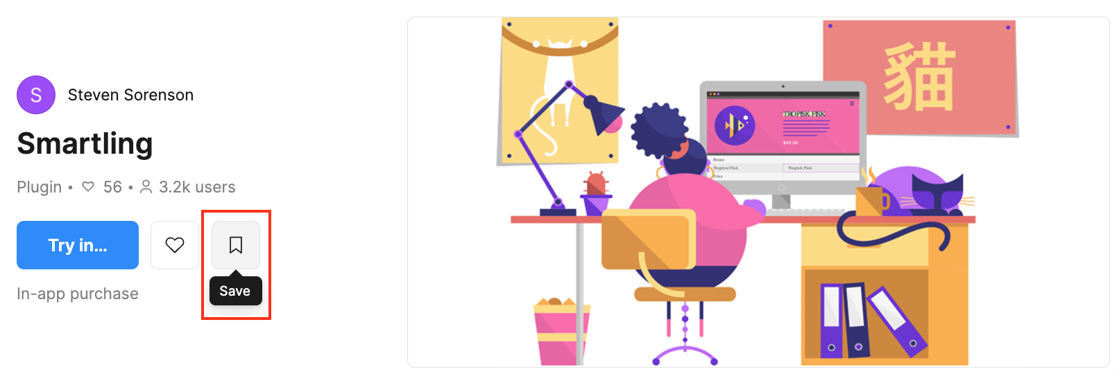 Save-Figma-plugin.png