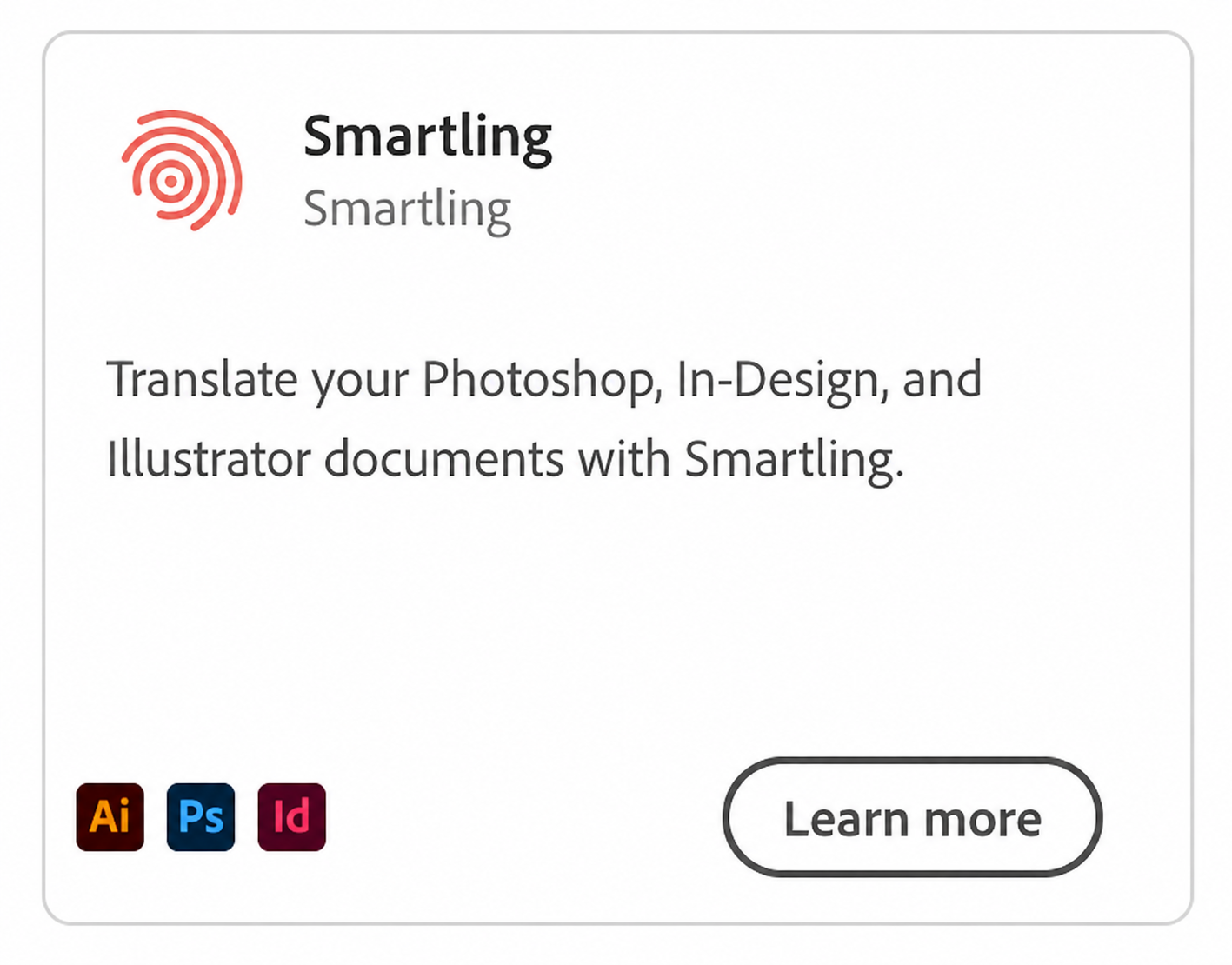 plugin.png