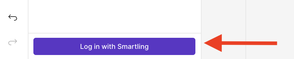 login-button-bottom.png