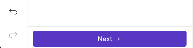 status-bottom.png