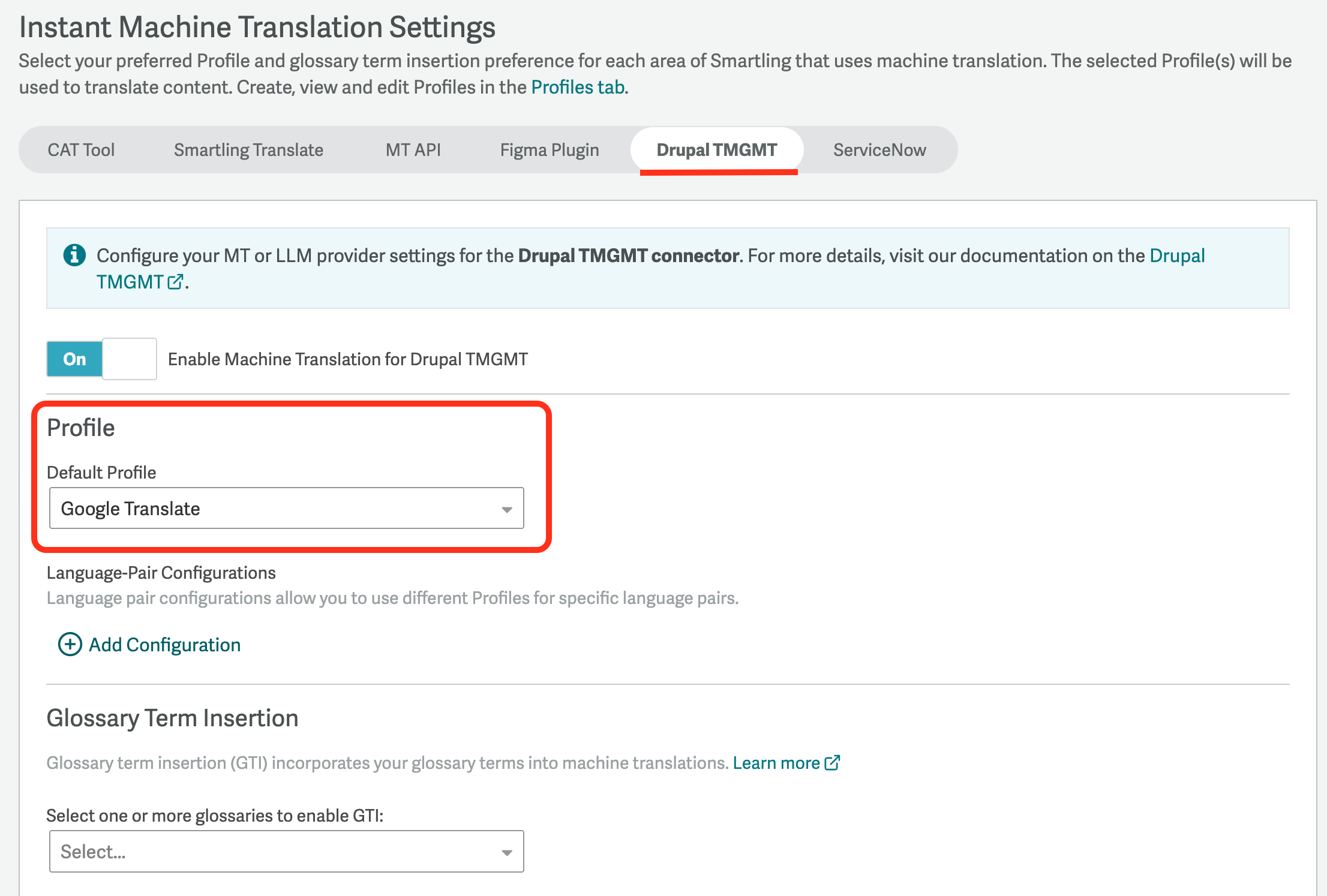 drupal-example.png