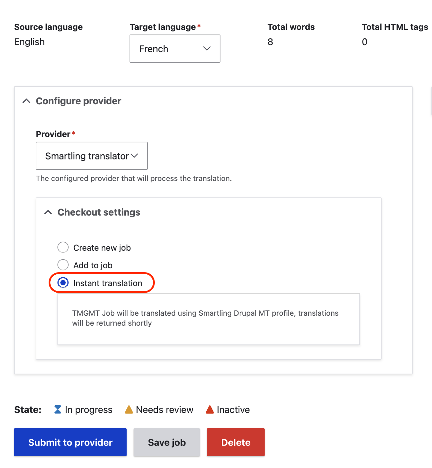drupal-instant-translation-example.png