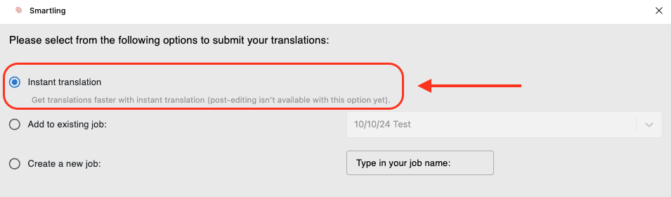 figma-instant-translation-option.png