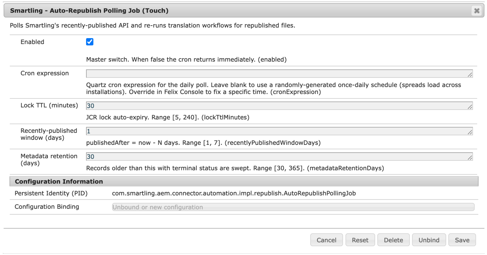aem-touch-auto-publish.png