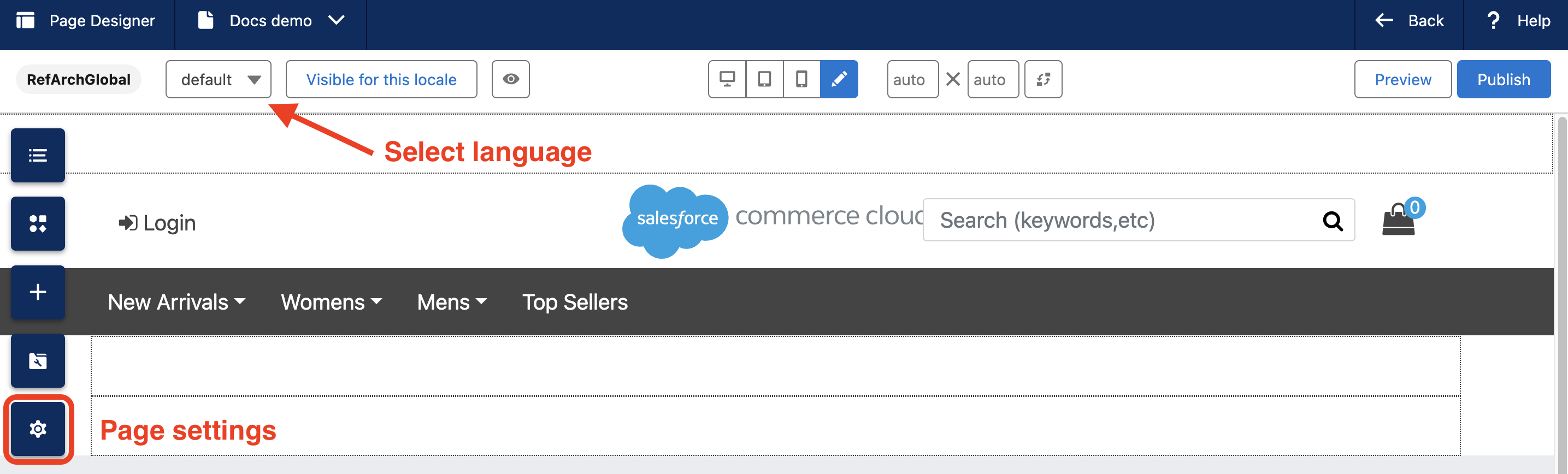 page-settings.png