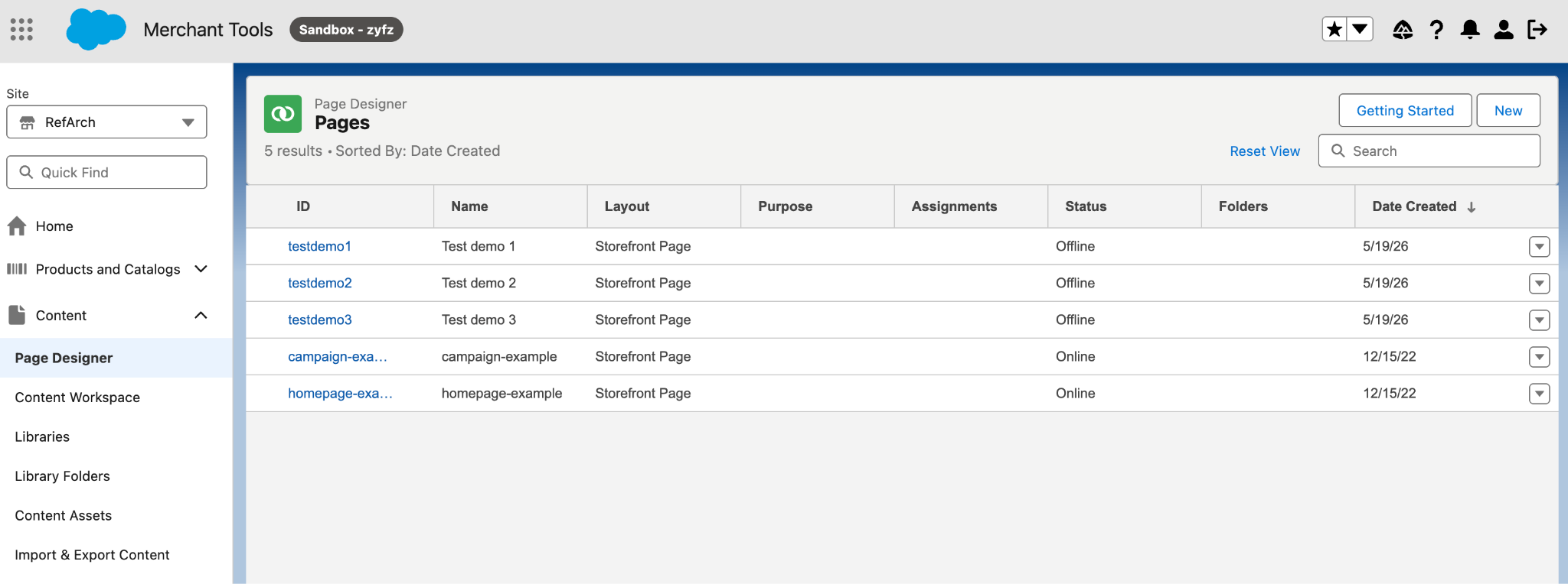 page-designer-pages.png