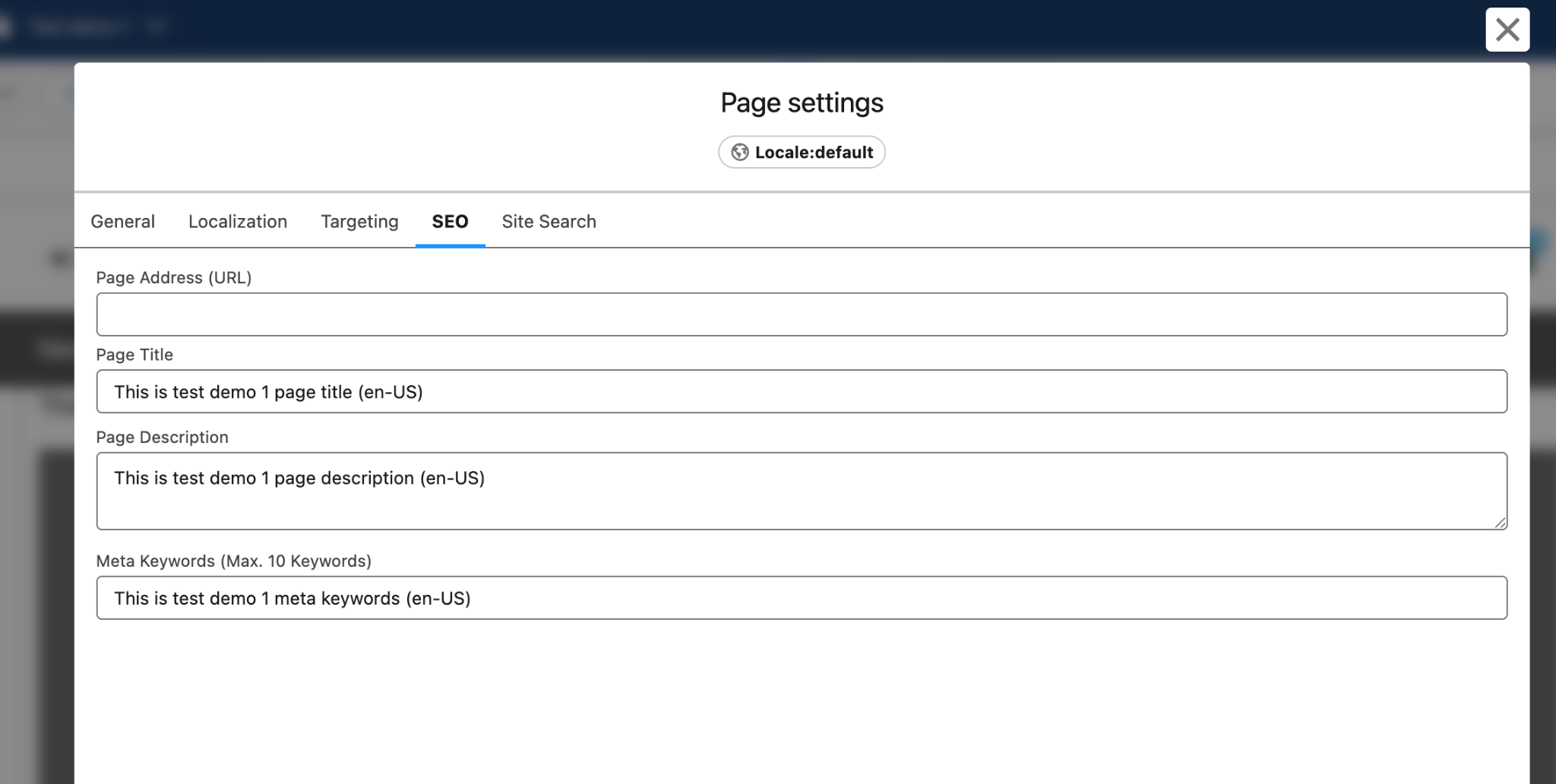 seo-tab.png