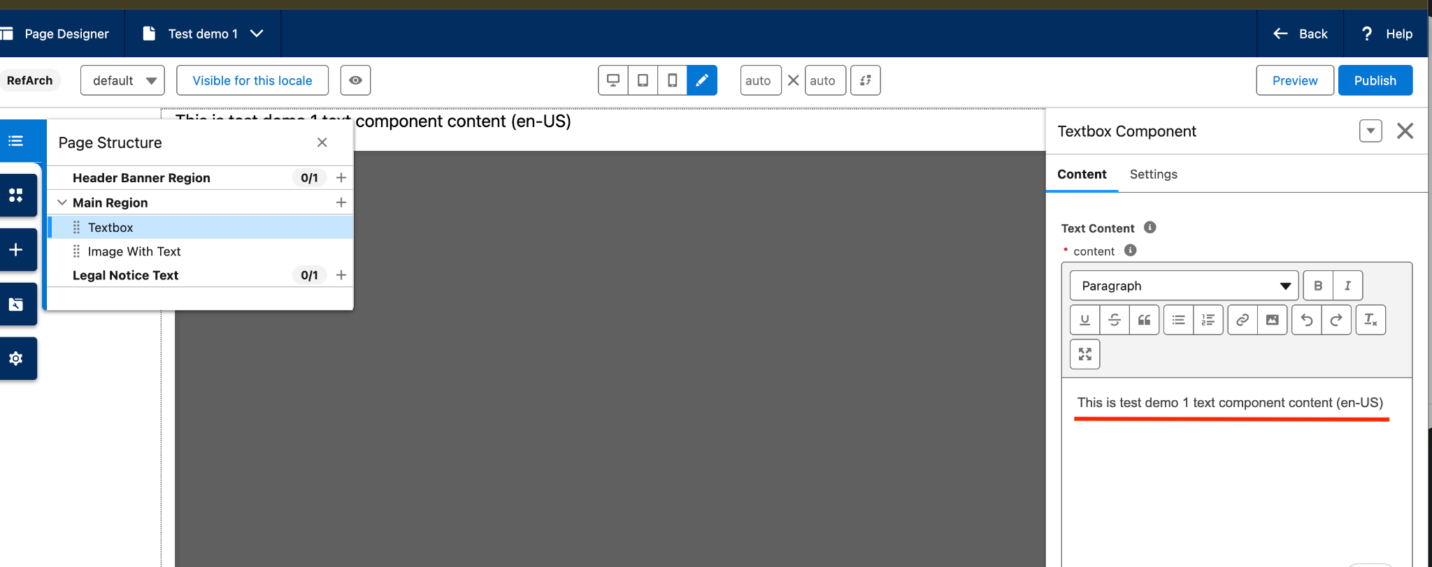 component-content.png
